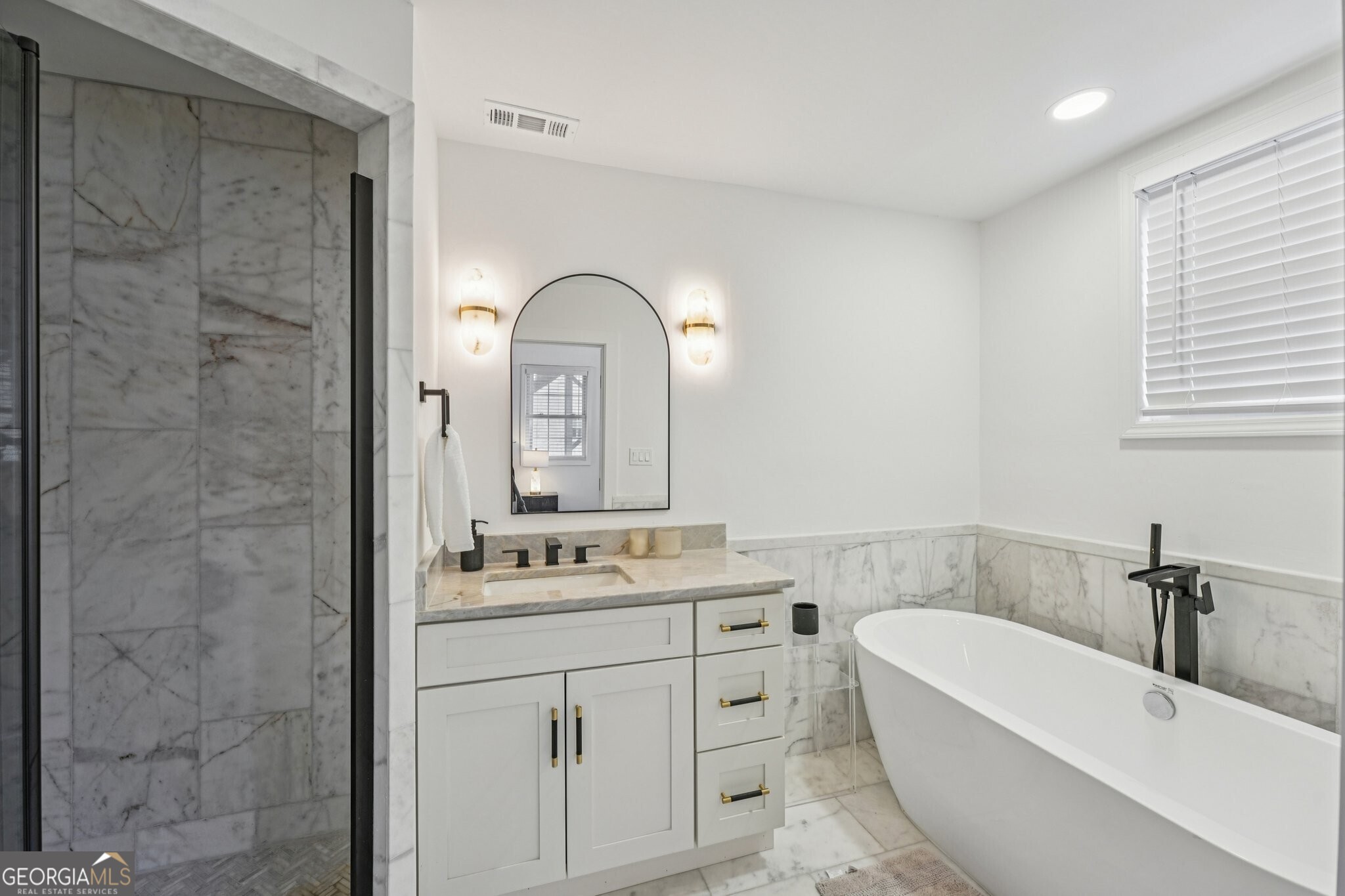 568 John Wesley Dobbs AVE NE