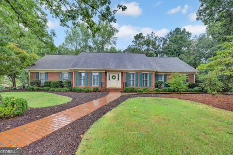 Photo for 1140 Azalea CIR SE
