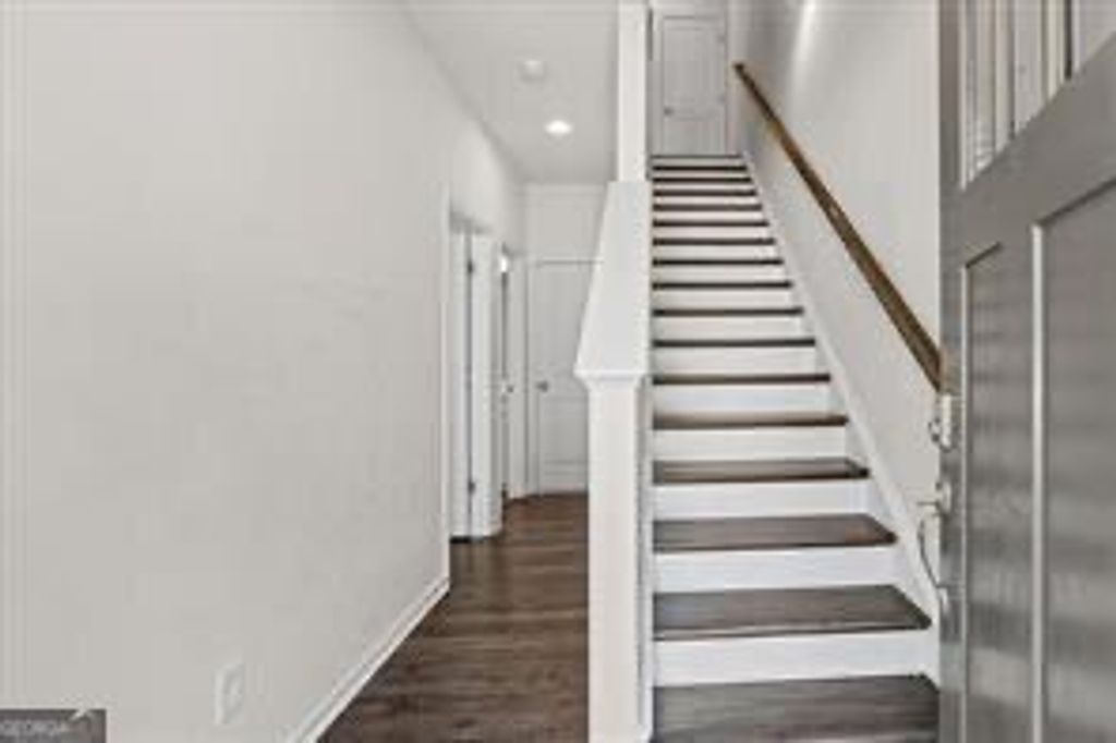 Photo of 1628 Venture Point Way, Decatur, GA 30032 (MLS # 10760572)