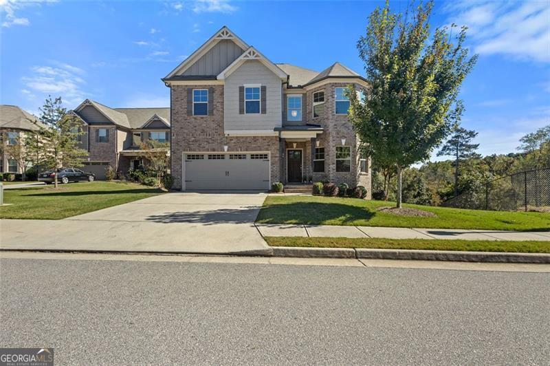 1596 CASTLEBERRY