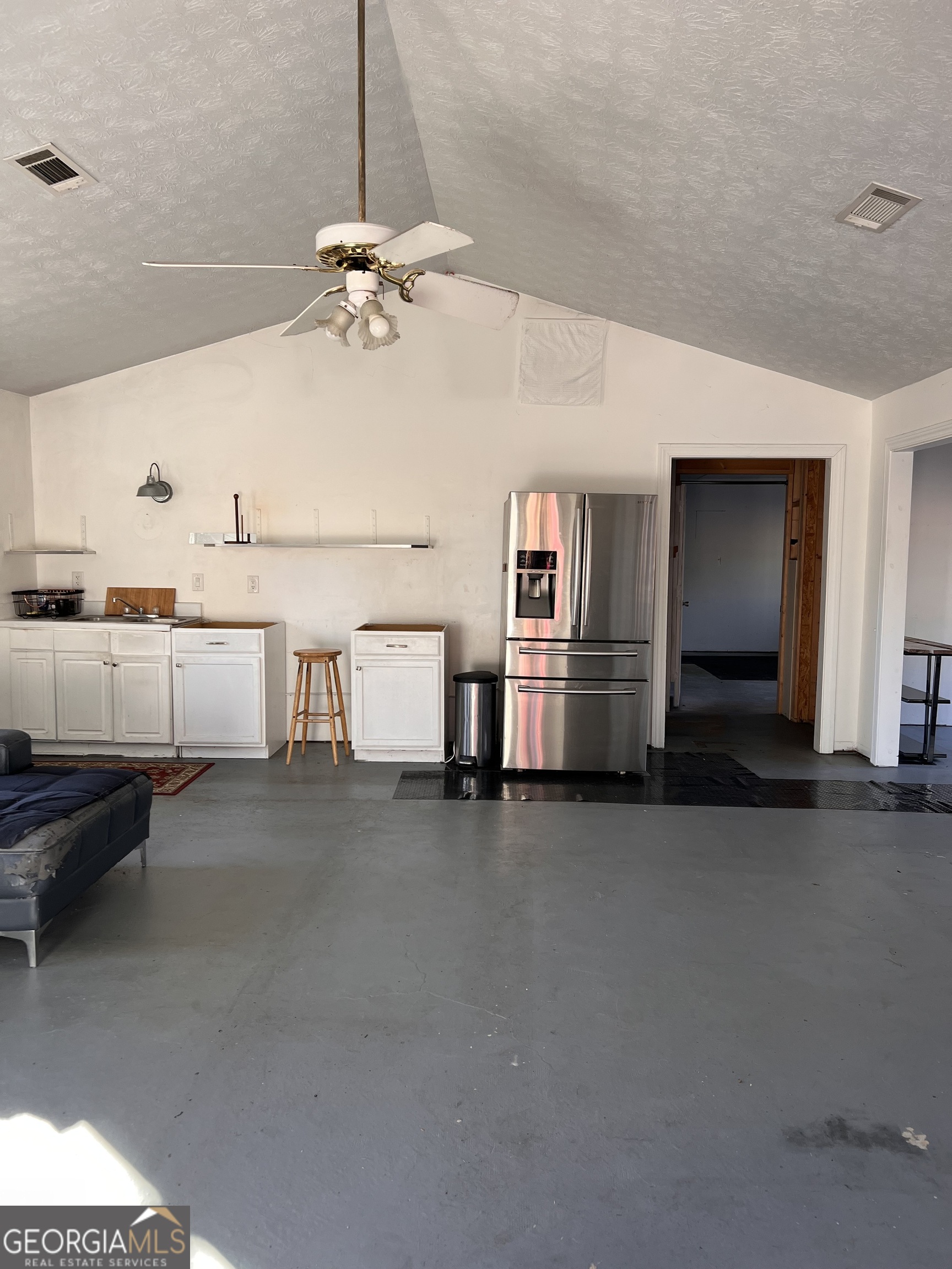 1401 Stone Bridge LN SW