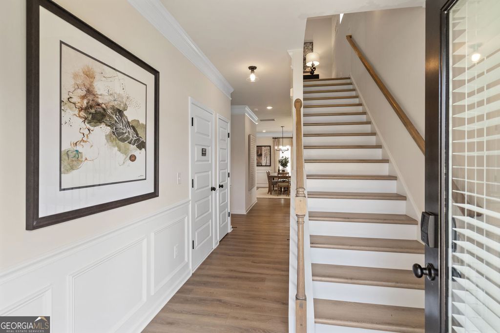 Photo of 80 Cove Road, Ringgold, GA 30736 (MLS # 10693214)