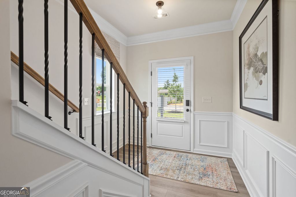 Photo of 80 Cove Road, Ringgold, GA 30736 (MLS # 10693214)