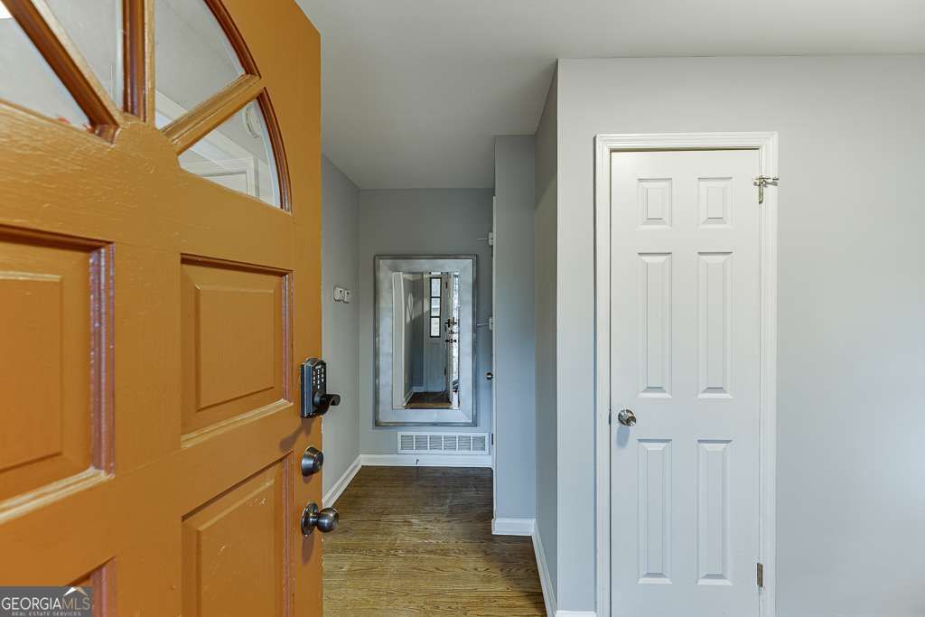 Photo of 1010 Allgood Road, Stone Mountain, GA 30083 (MLS # 10650342)