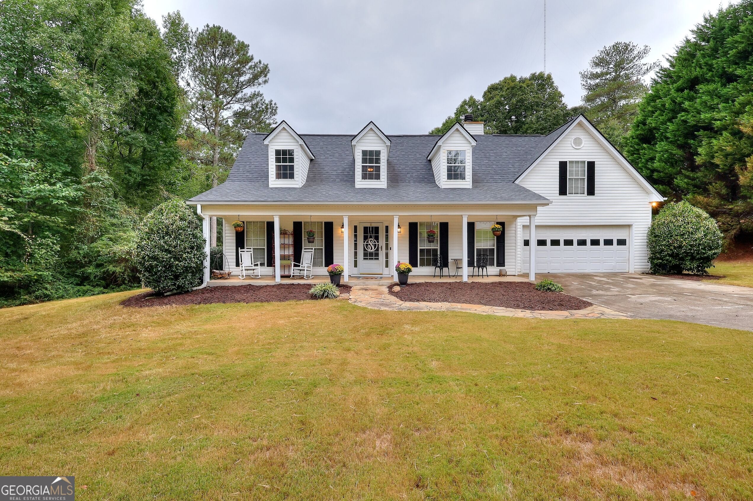 1260 Kilpatrick LN