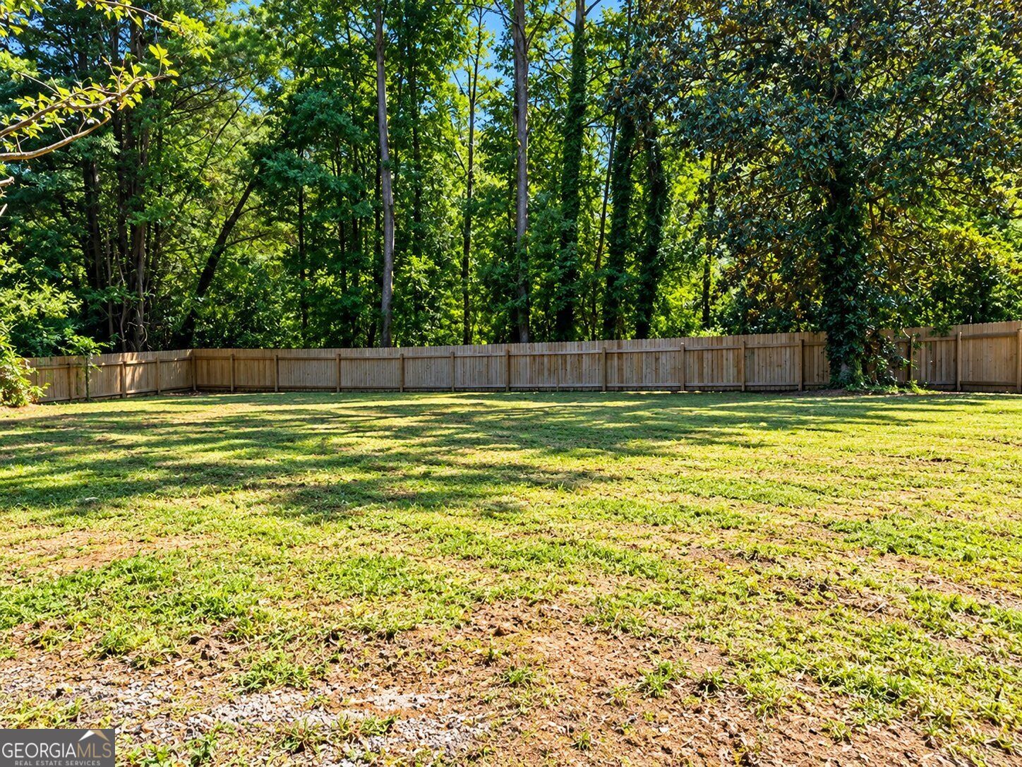 6395 Hopewell RD