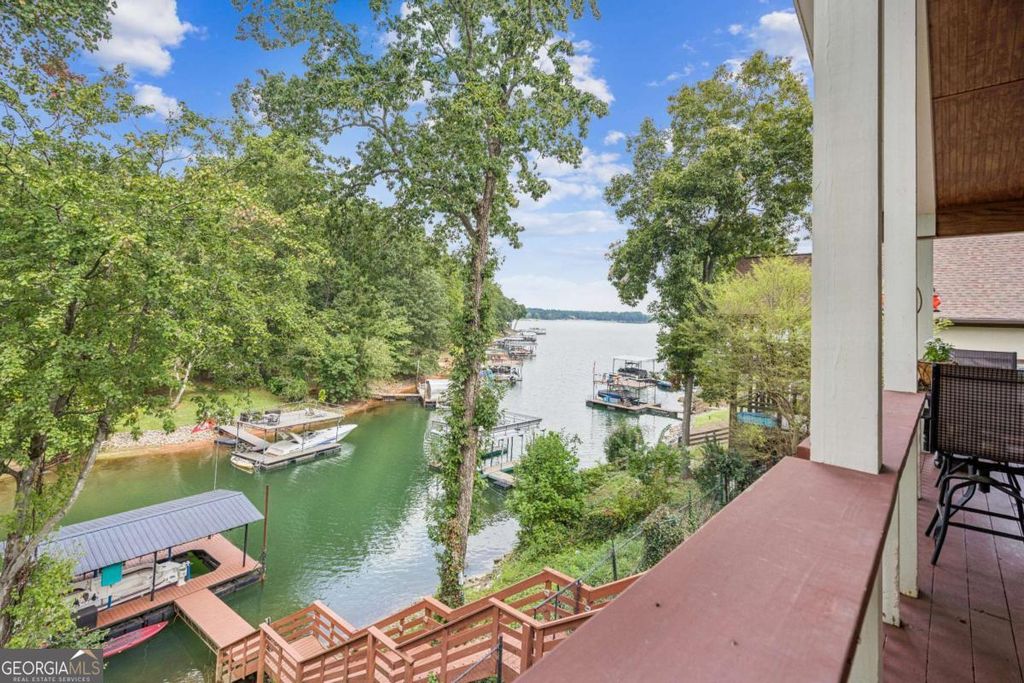 Photo of 2105 Kemp Dr. Lot #17, Cumming, GA 30041 (MLS # 10754653)