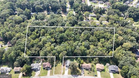 Photo of 4279 Sebring Walk, Decatur, GA 30034 (MLS # 10717814)