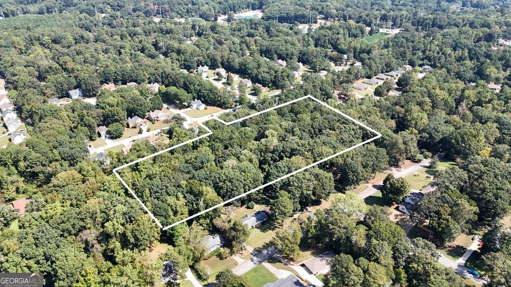 Photo of 4279 Sebring Walk, Decatur, GA 30034 (MLS # 10717814)