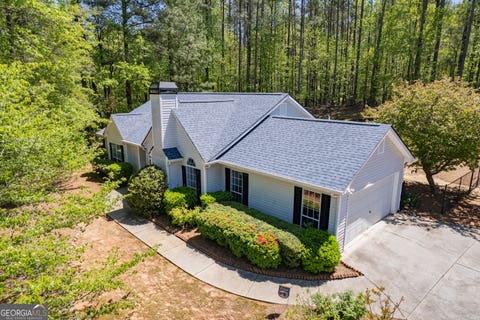 Featured picture for the property 10281383