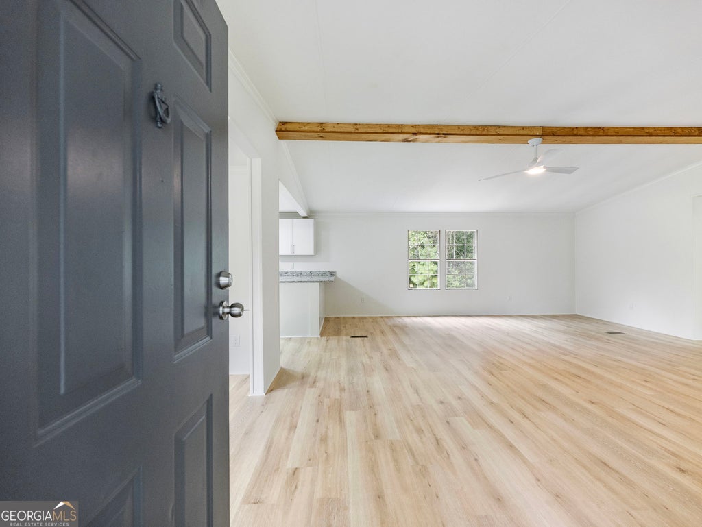 Photo of 1114 Neal Road, Commerce, GA 30530 (MLS # 10802749)