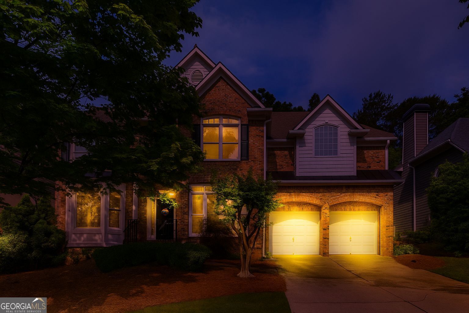 3220 Millwood TRL