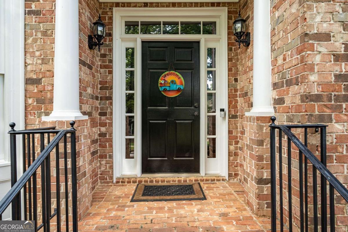 3220 Millwood TRL