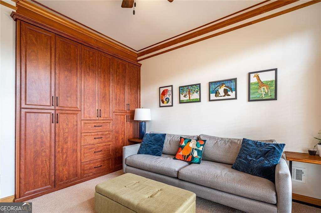 3220 Millwood TRL