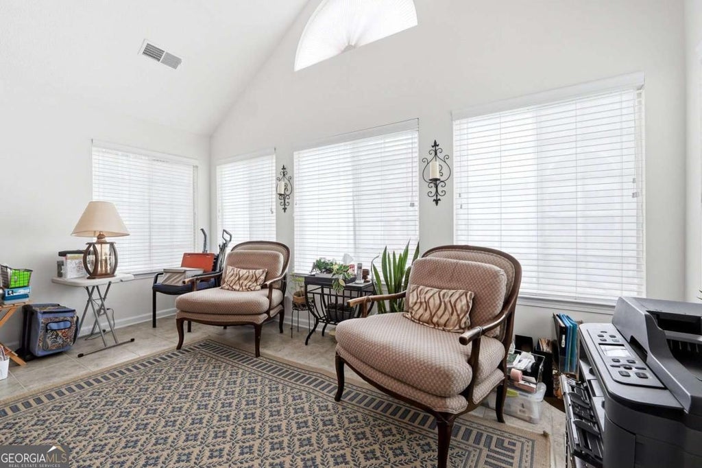 Photo of 1535 Duluth Unit #203 Highway, Lawrenceville, GA 30043 (MLS # 10804672)