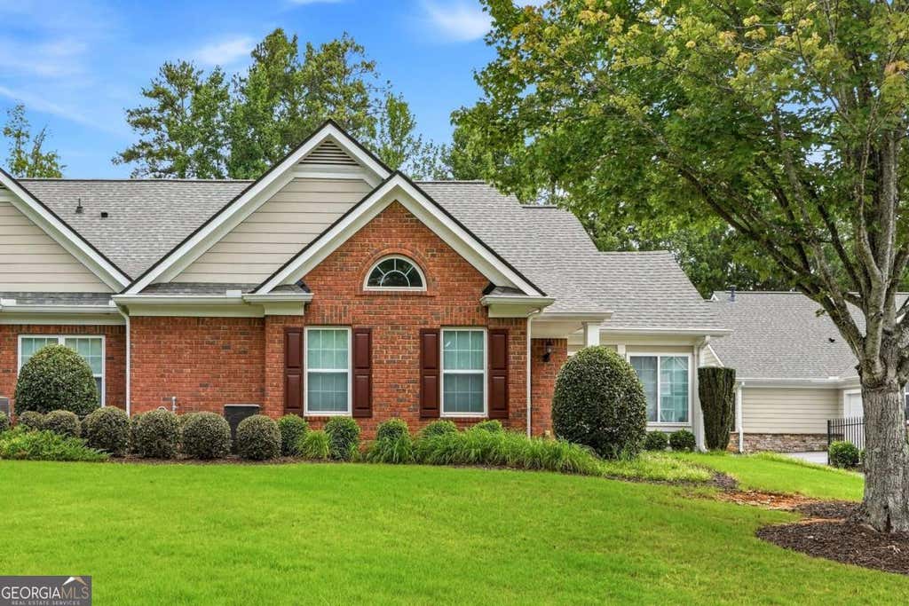 Photo of 1535 Duluth Unit #203 Highway, Lawrenceville, GA 30043 (MLS # 10804672)