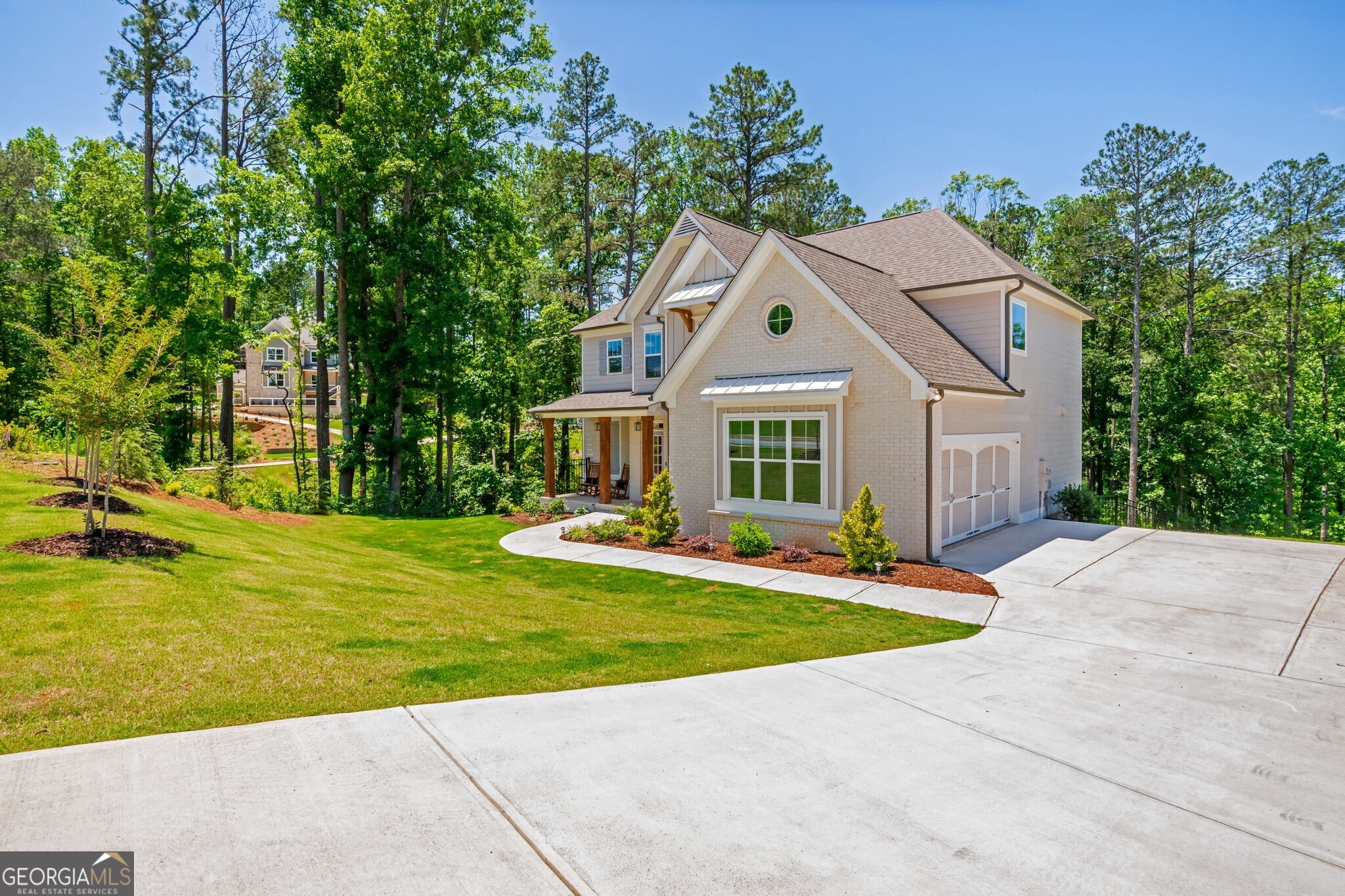 1013 Liberty Springs DR
