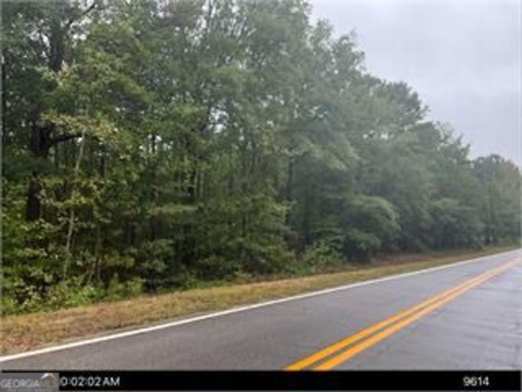 Photo of 0 Springfield Road, Sparta, GA 31087 (MLS # 10726303)