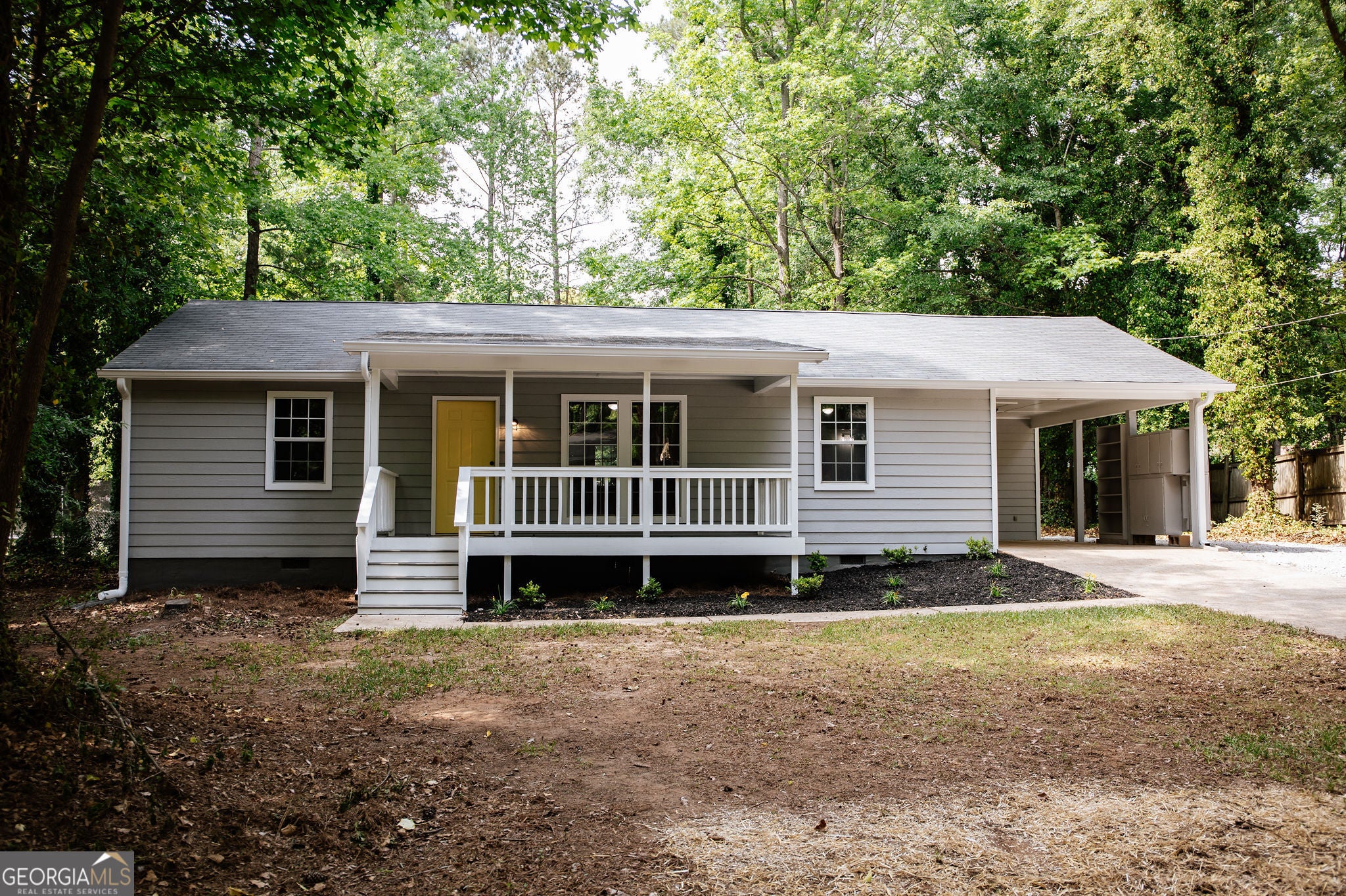 145 Susan CIR