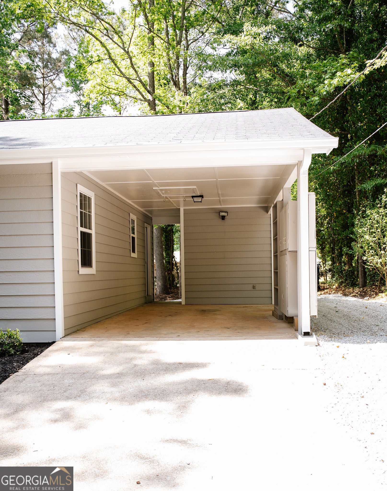 145 Susan CIR