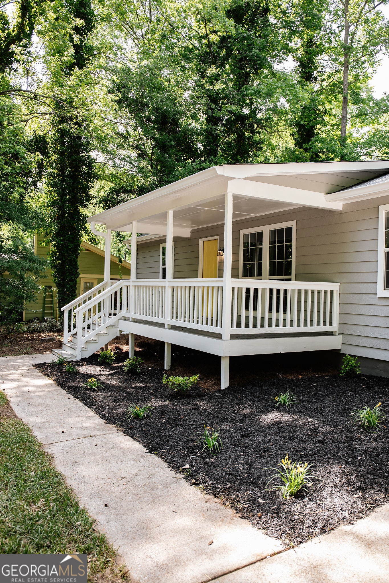 145 Susan CIR