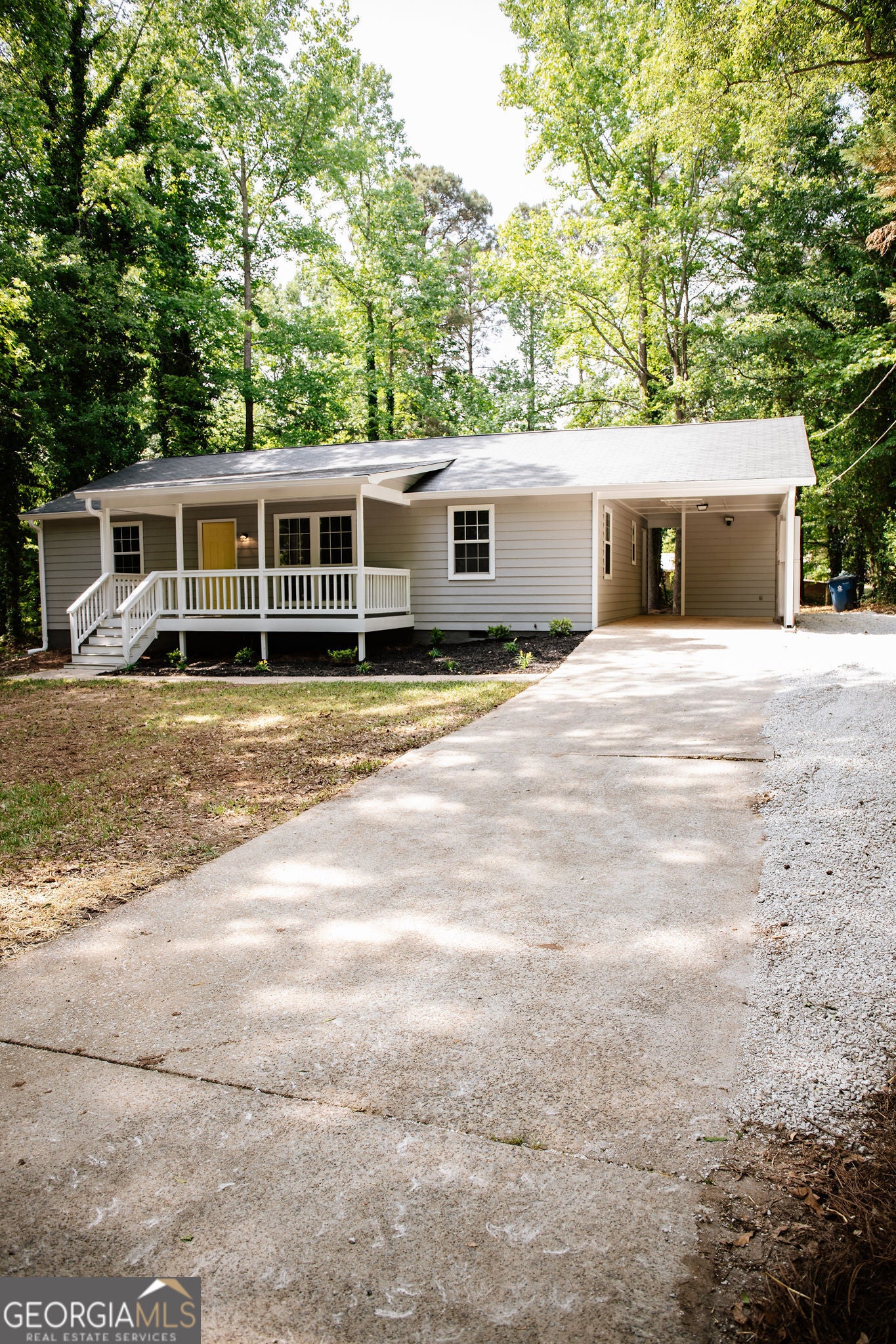 145 Susan CIR