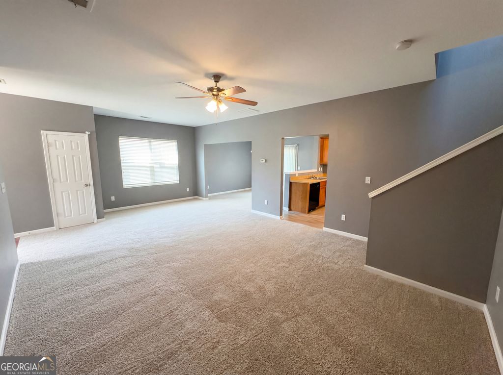 Photo of 6342 Marsh Hill Trail, Sugar Hill, GA 30518 (MLS # 10702428)