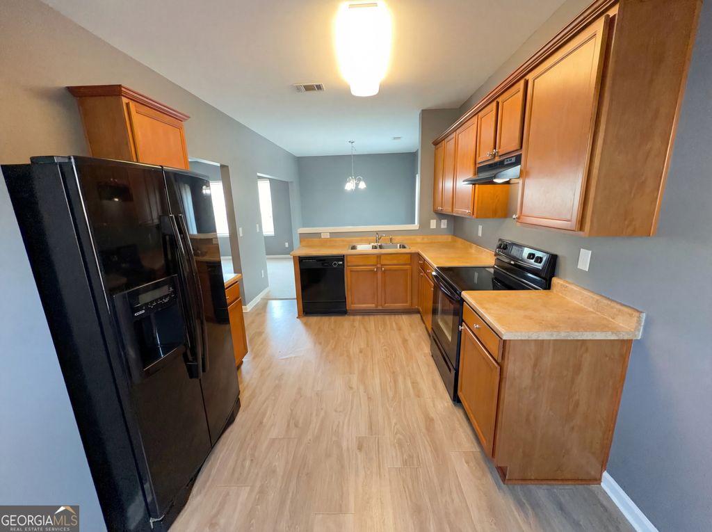 Photo of 6342 Marsh Hill Trail, Sugar Hill, GA 30518 (MLS # 10702428)