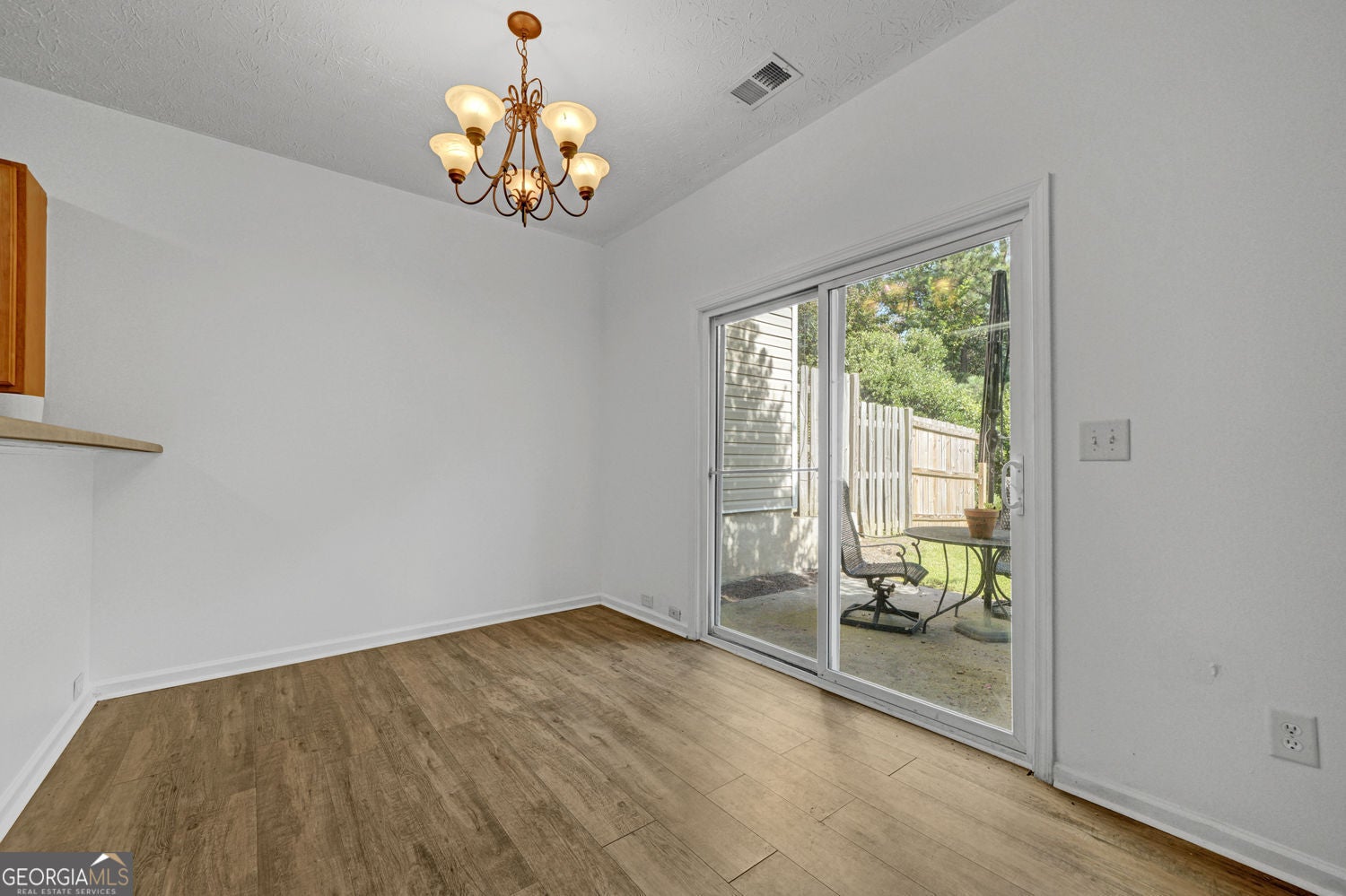 2266 Baker Station DR