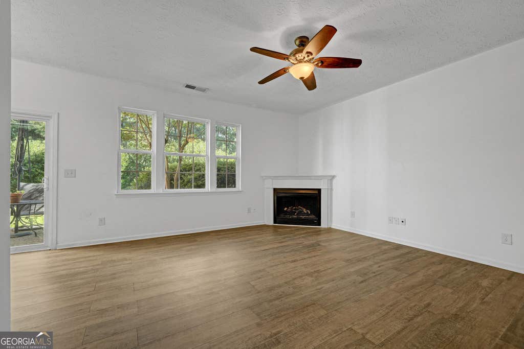 Photo of 2266 Baker Station Drive, Acworth, GA 30101 (MLS # 10830785)