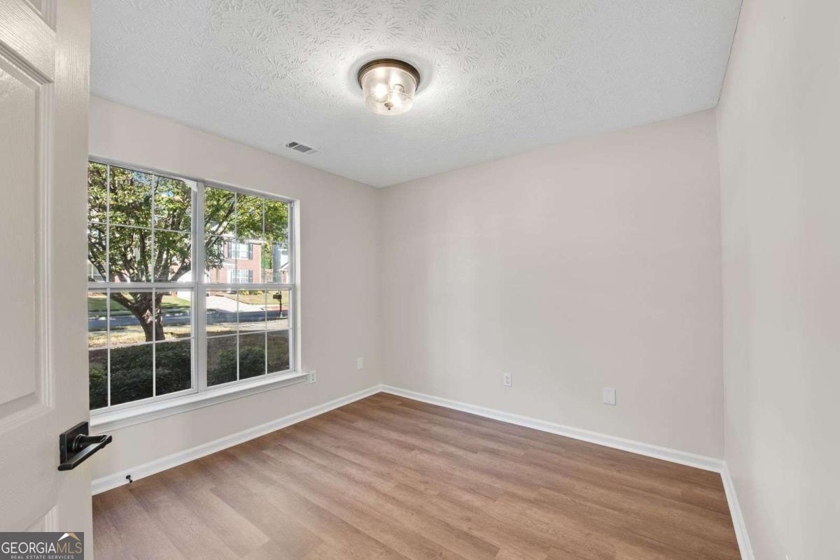 Gates At Bouldercrest - Residential