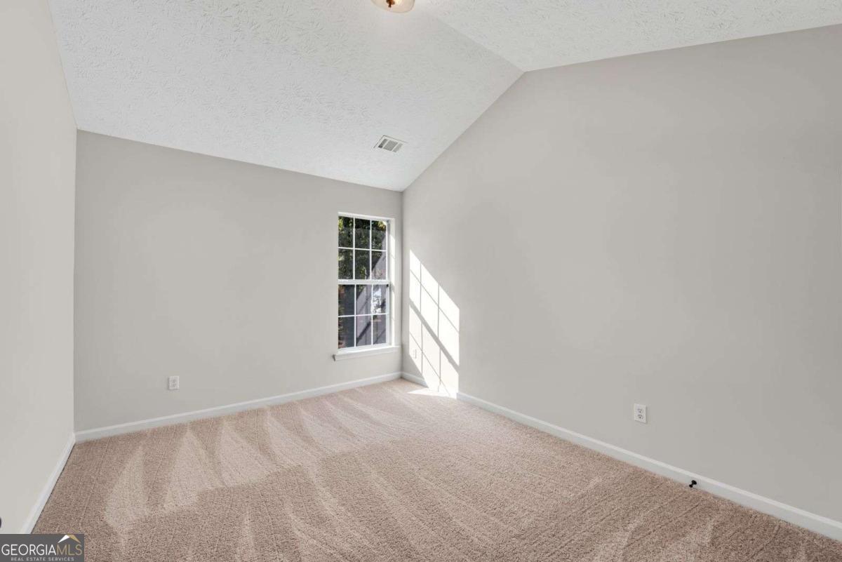 Gates At Bouldercrest - Residential