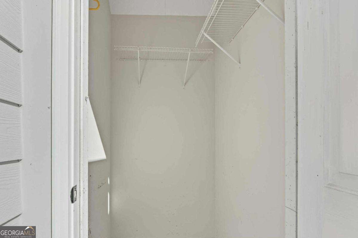 Gates At Bouldercrest - Residential