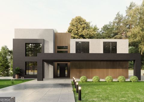 112 Accolade PKWY McDonough GA 30252