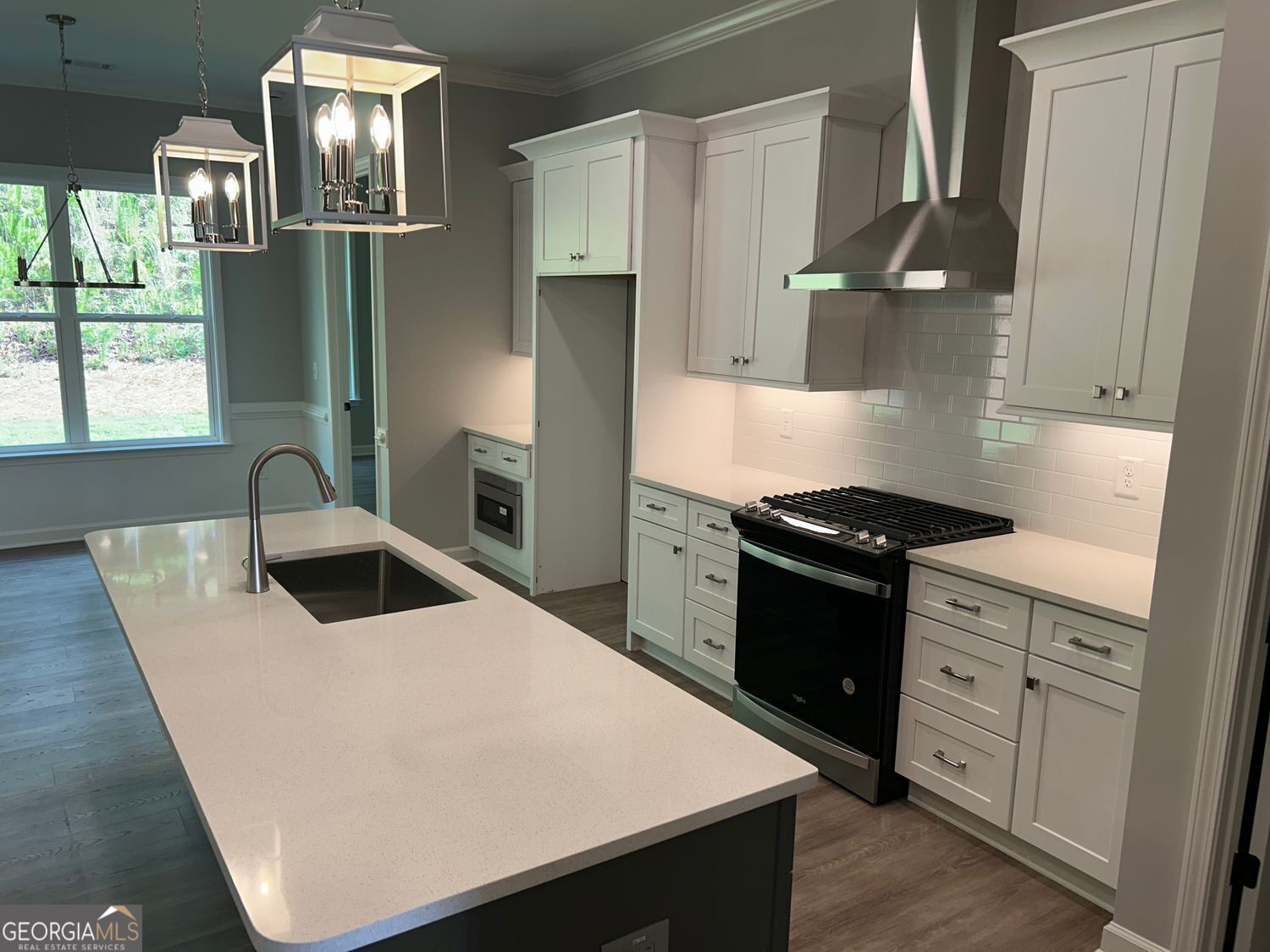 3032 Farm Tract TRL