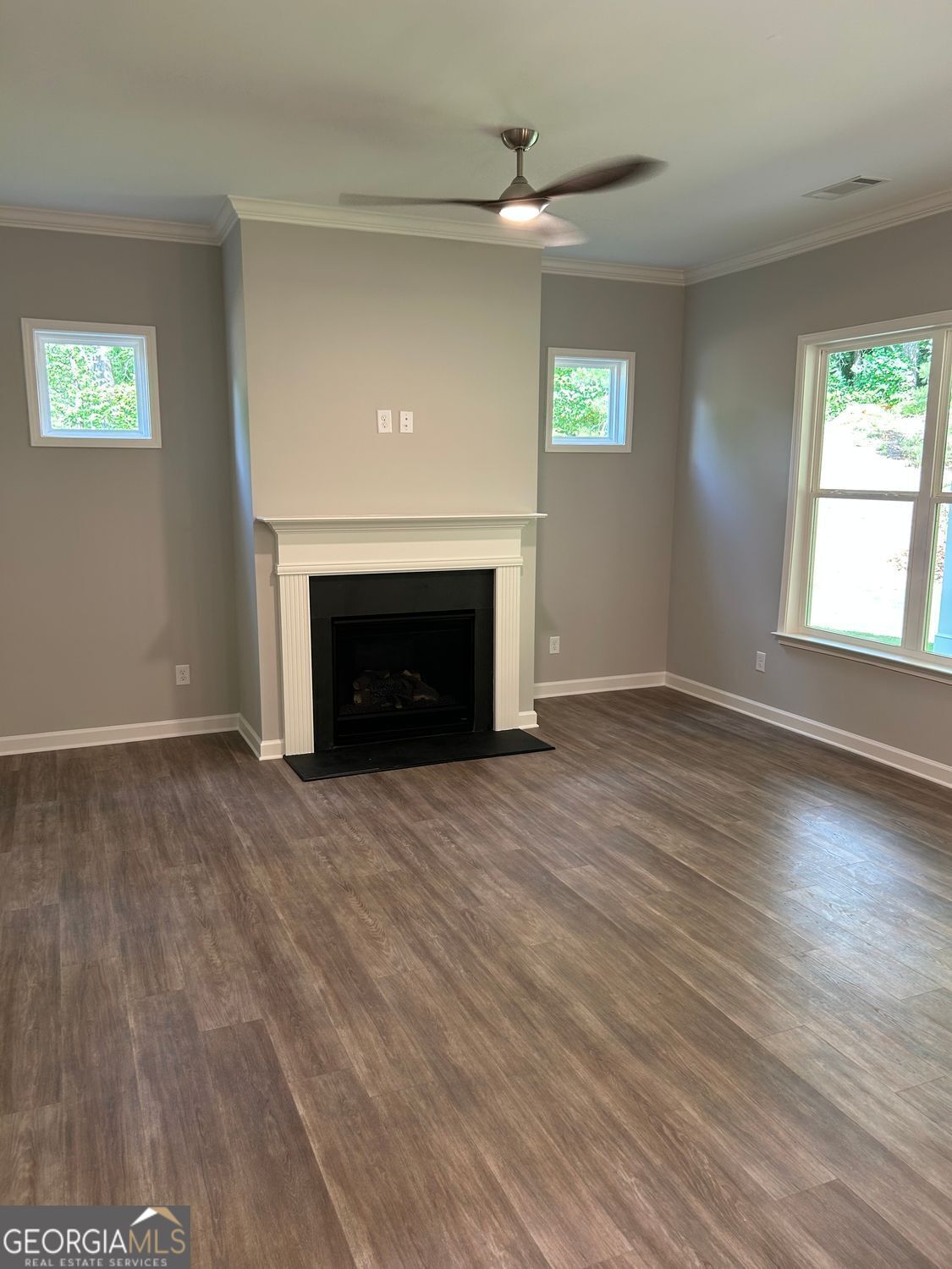 3032 Farm Tract TRL