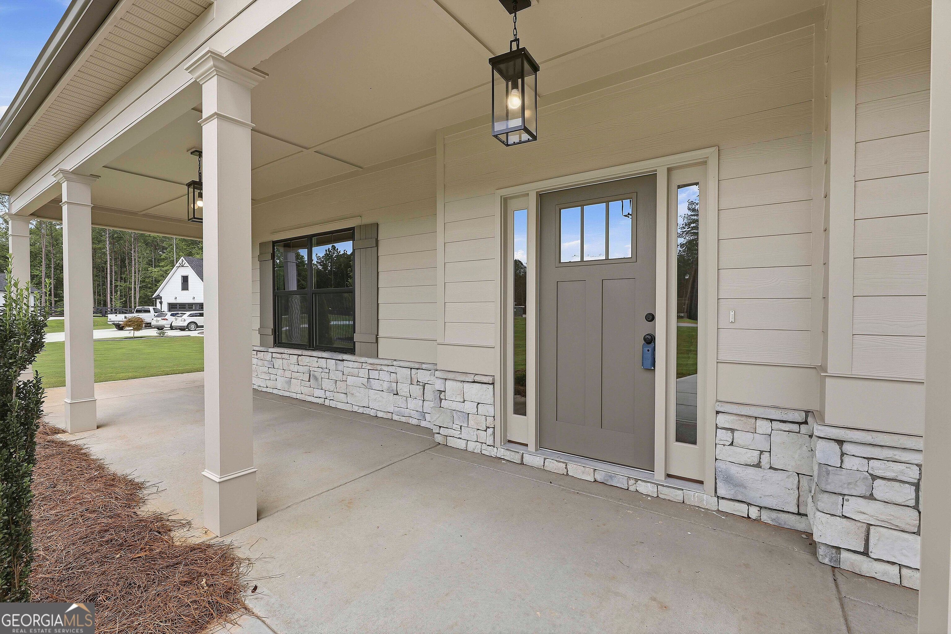71 Marsh Hawk CT 5-36