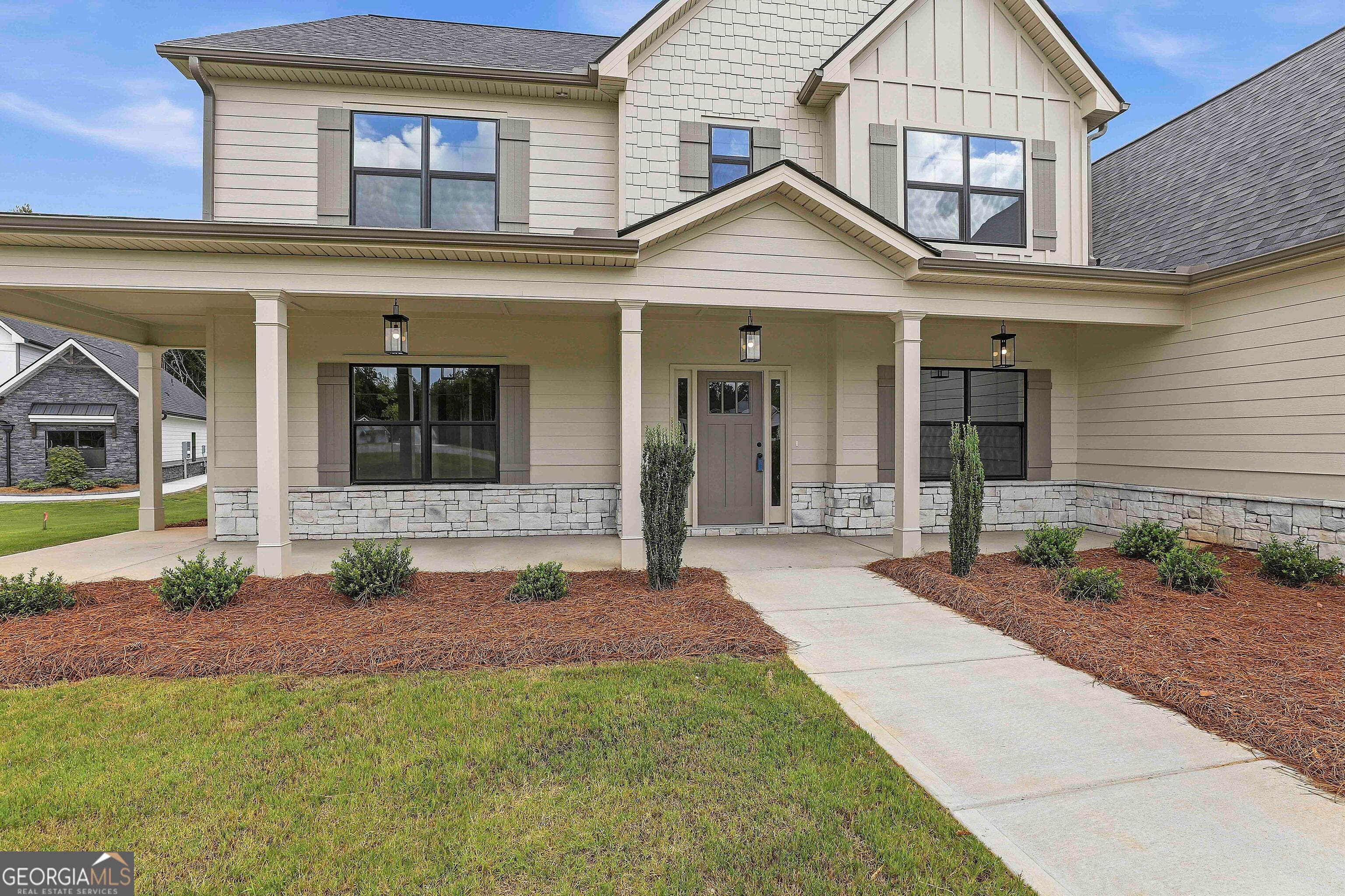 71 Marsh Hawk CT 5-36
