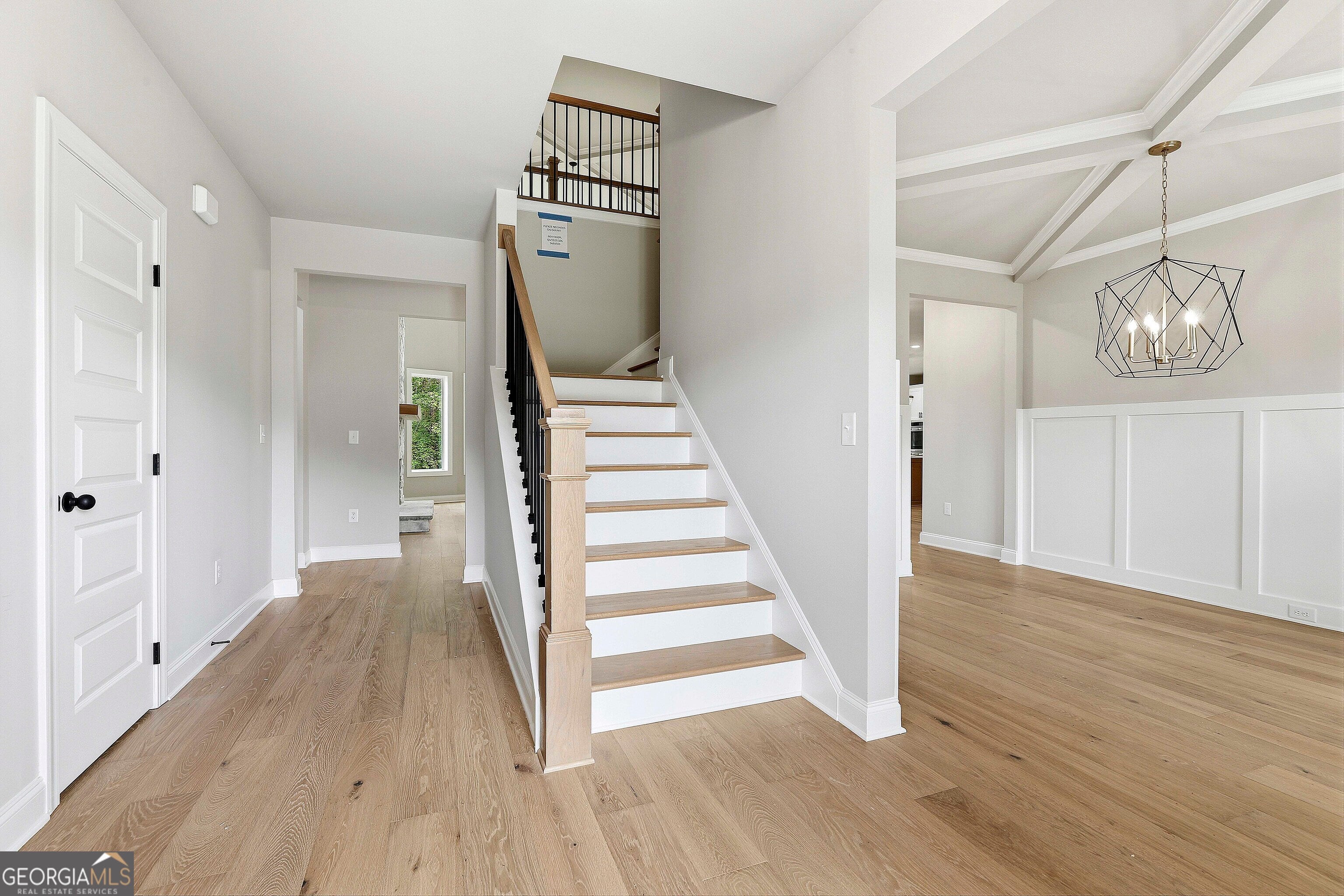 71 Marsh Hawk CT 5-36