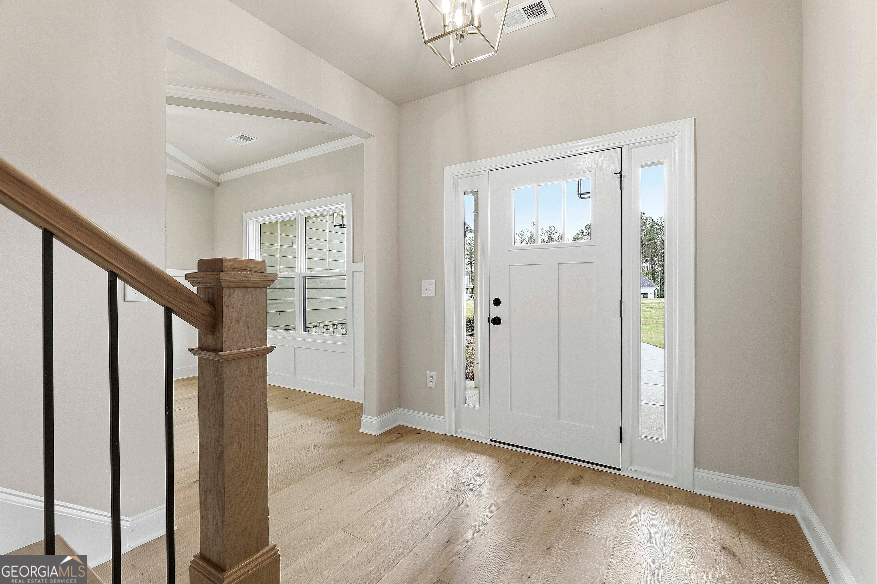 71 Marsh Hawk CT 5-36