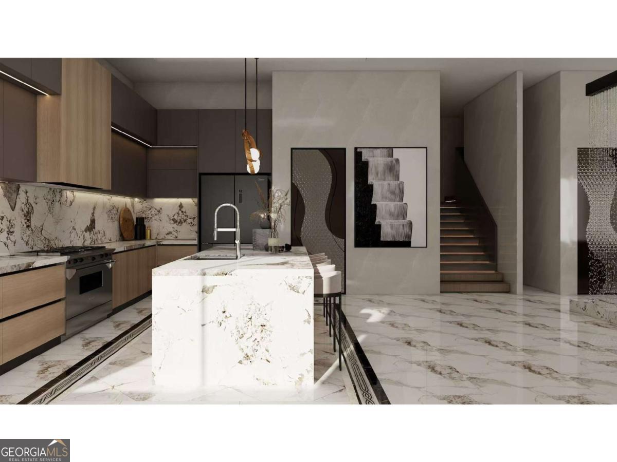 6119 Bethany View TRL