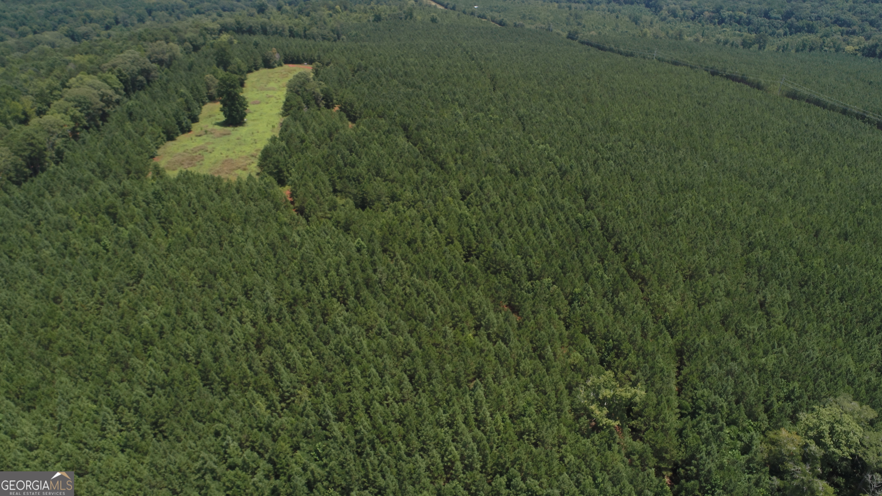 180.14 AC Johnson Mill RD