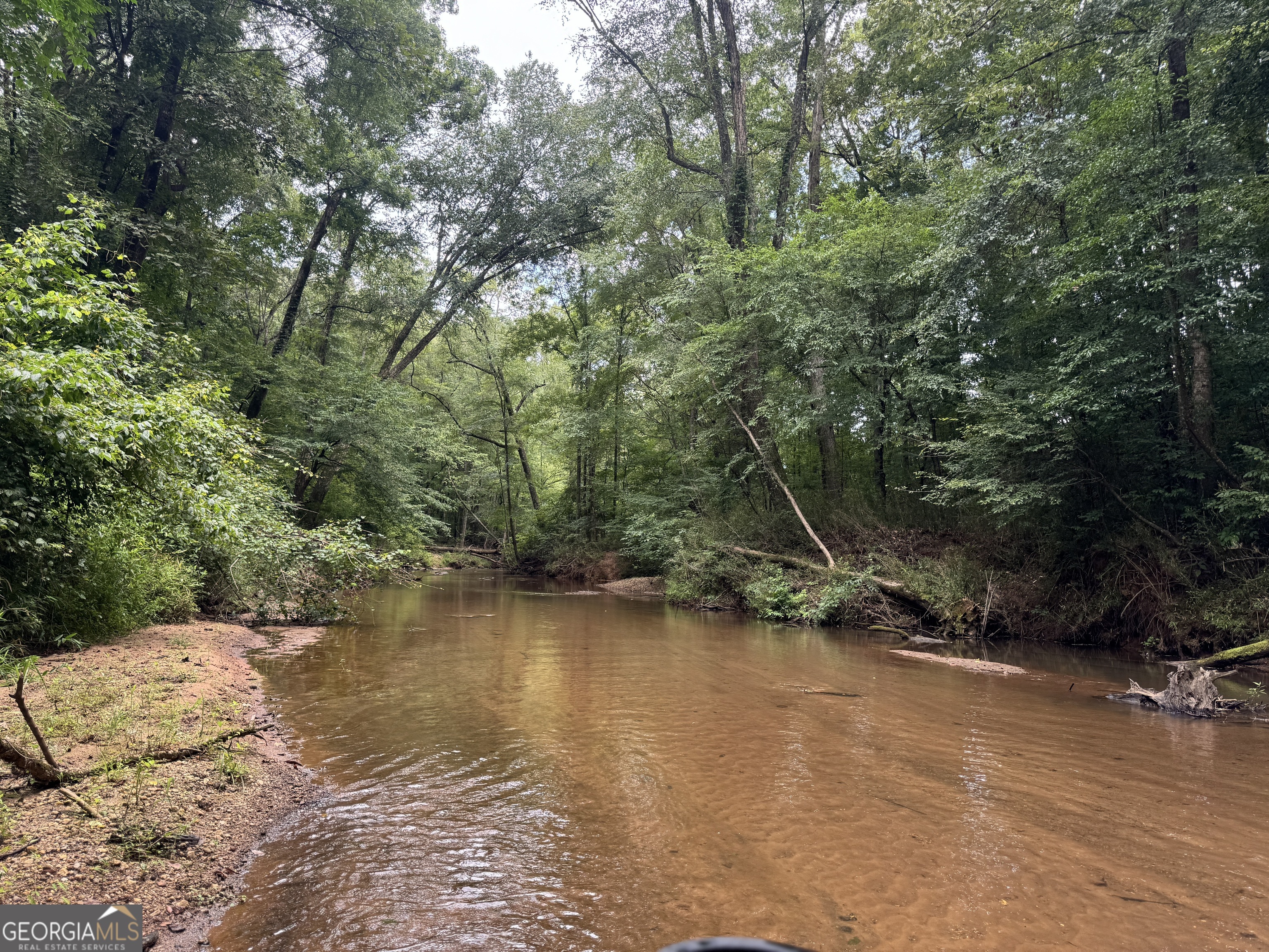 180.14 AC Johnson Mill RD