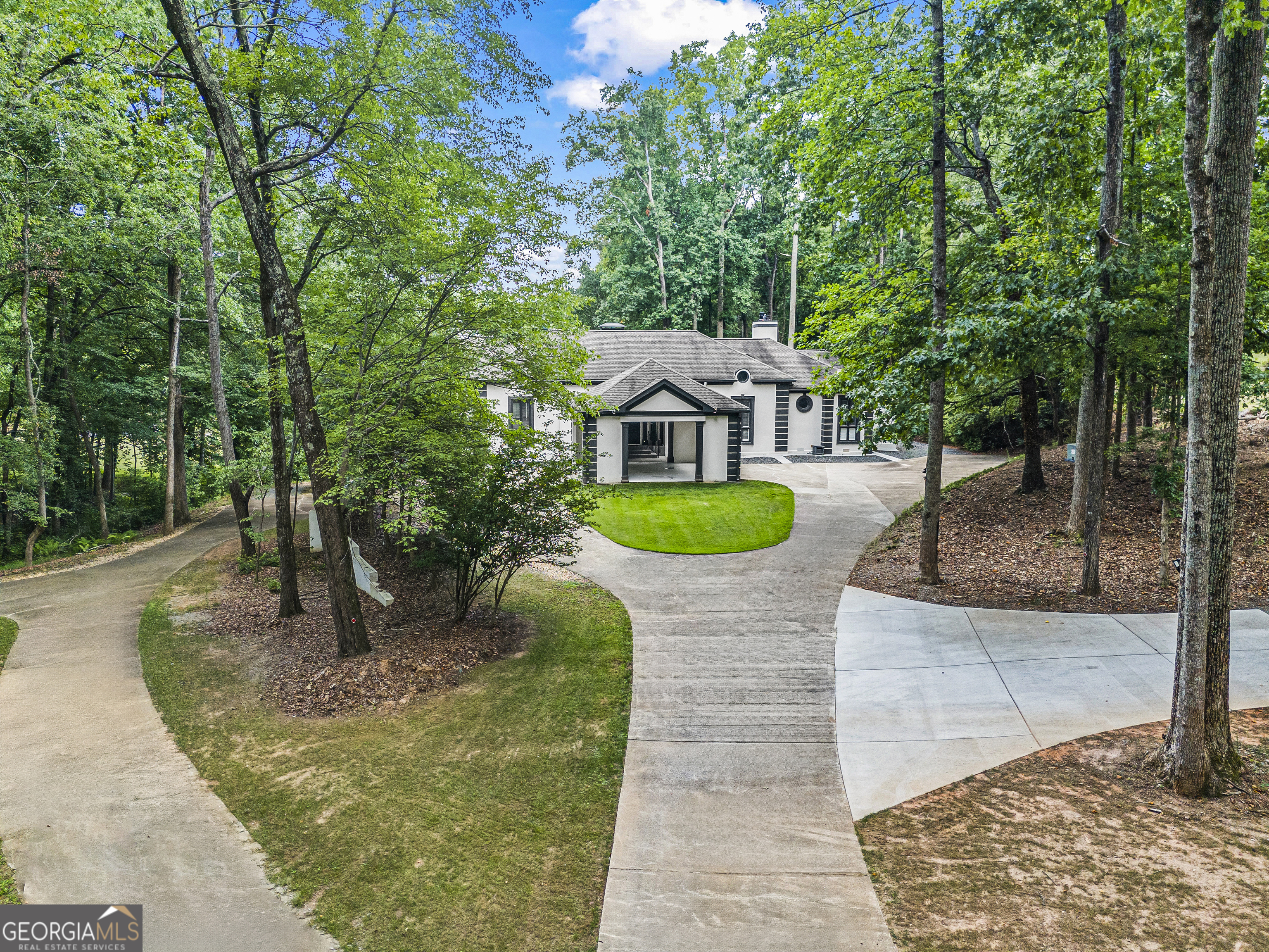 1126 WEDGEFIELD DR SW