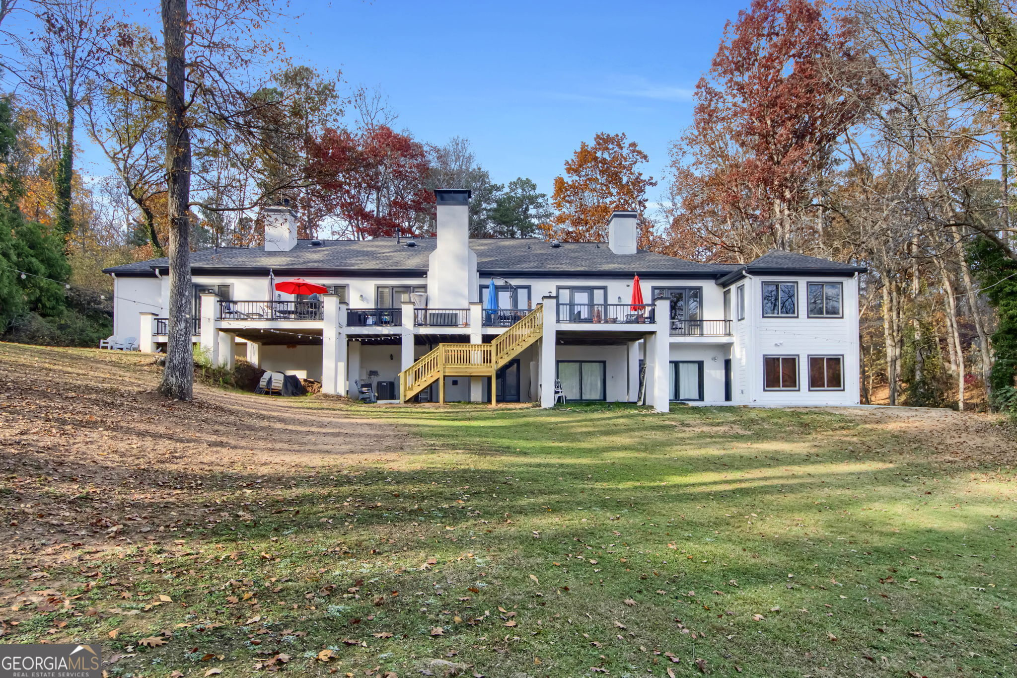 1126 WEDGEFIELD DR SW