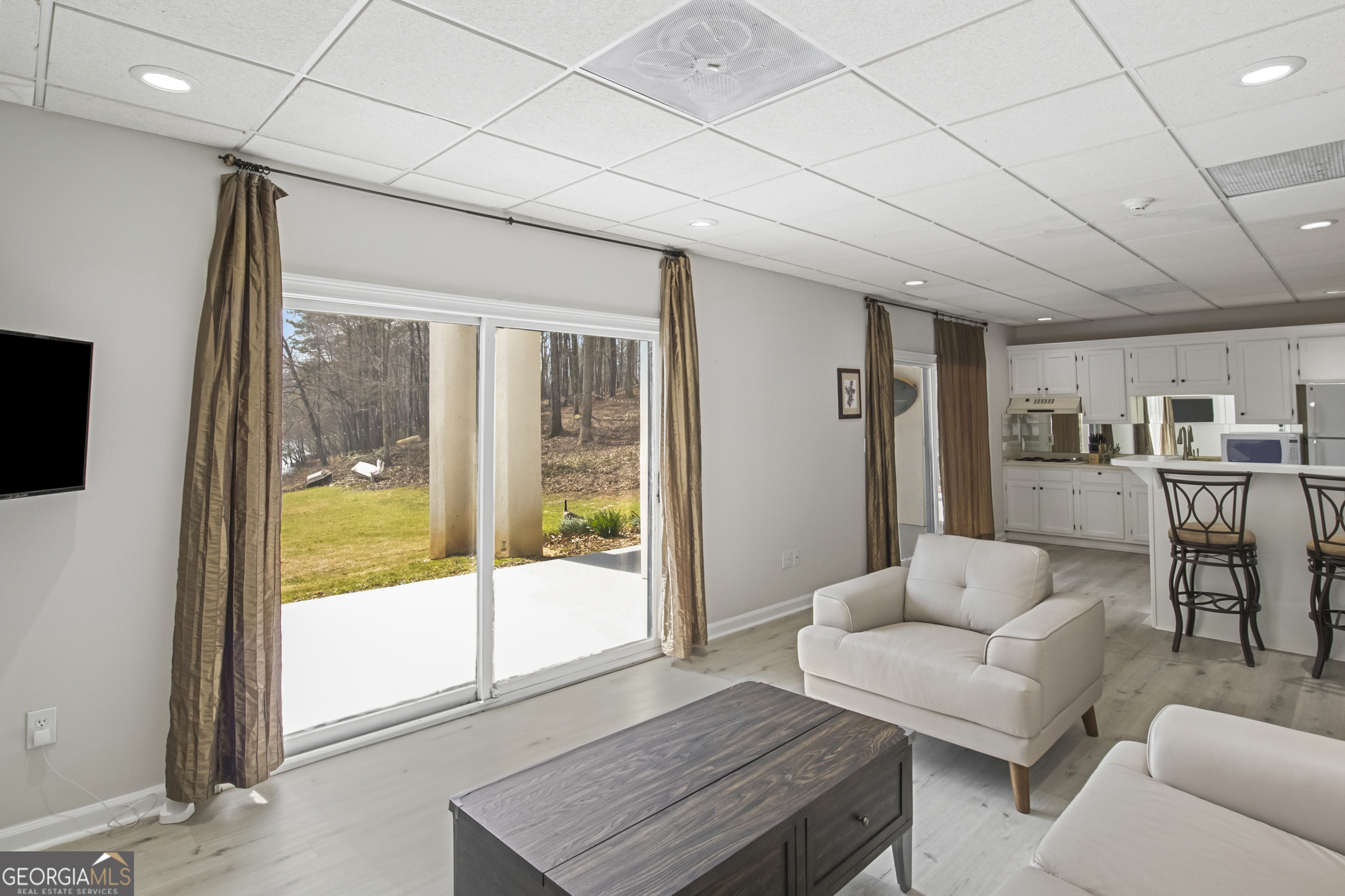 Windwood Forest - Residential