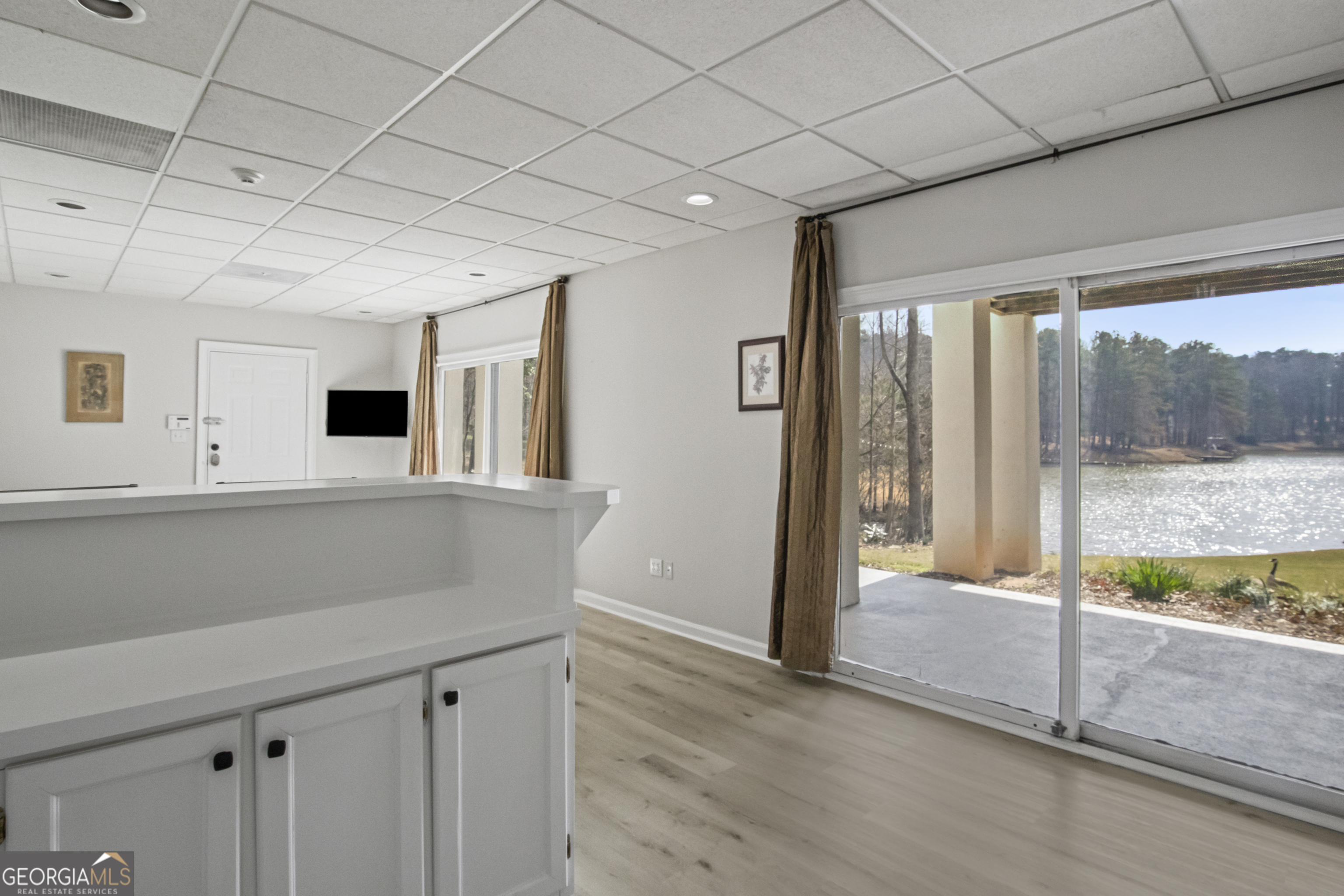 Windwood Forest - Residential