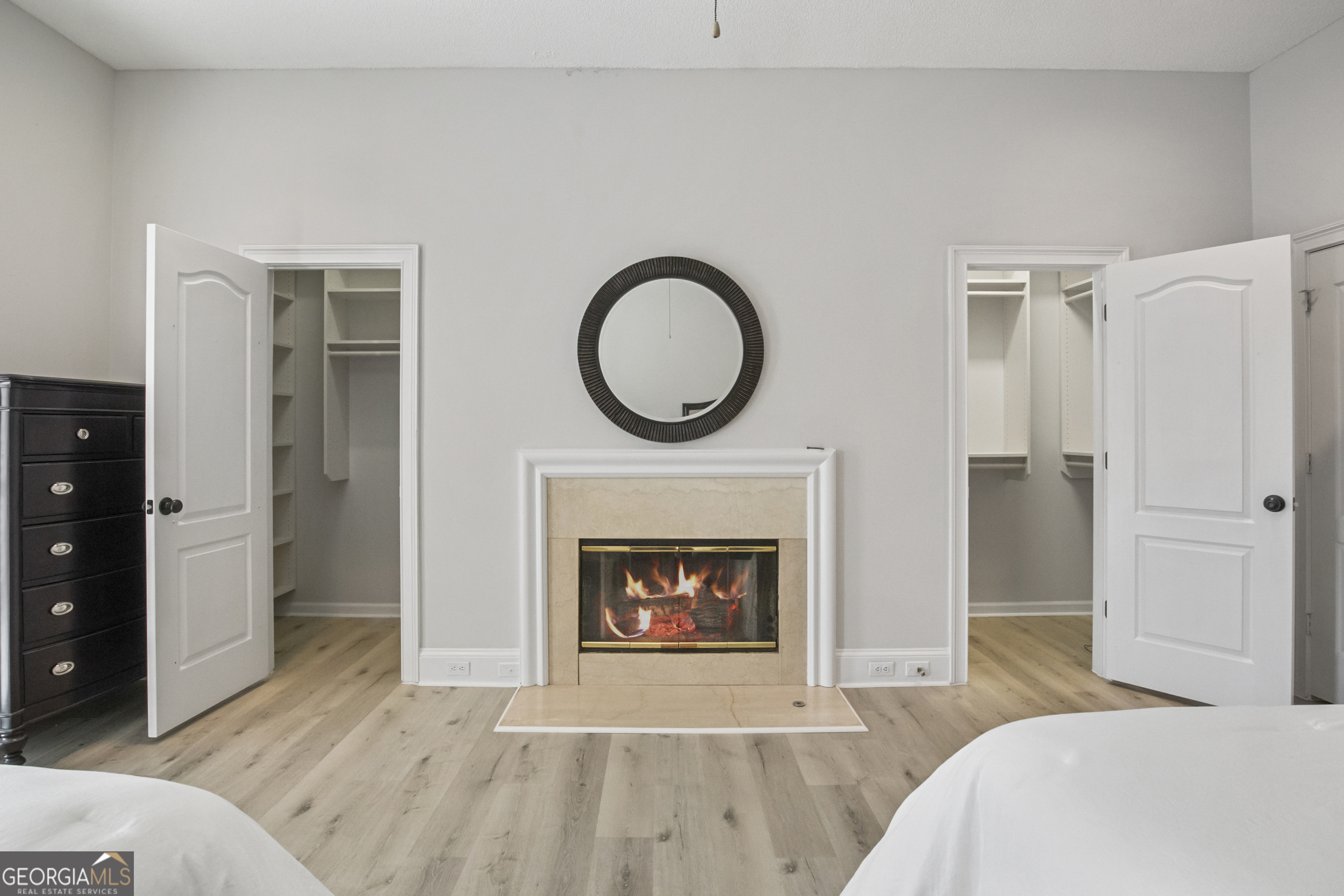 Windwood Forest - Residential