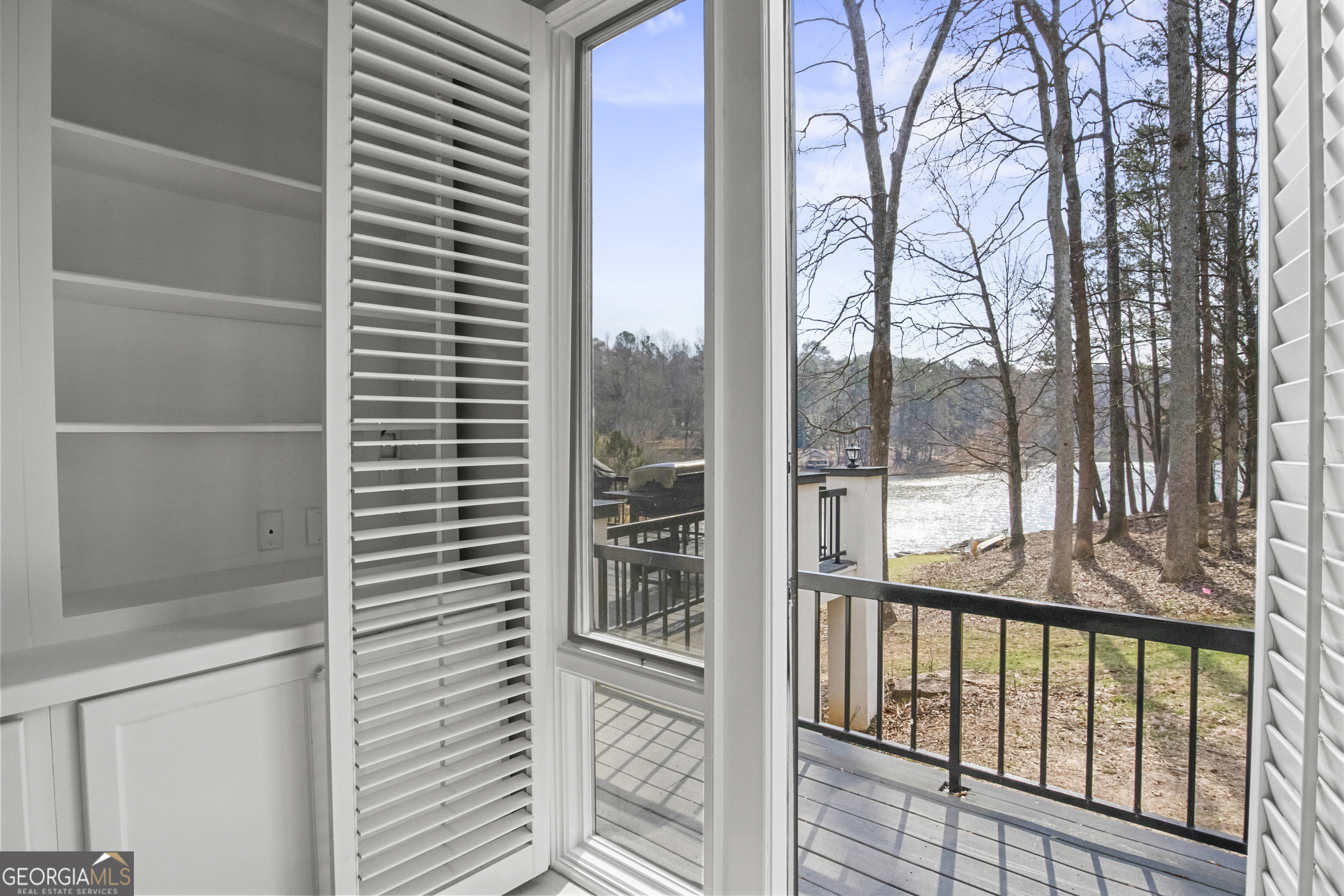 Windwood Forest - Residential