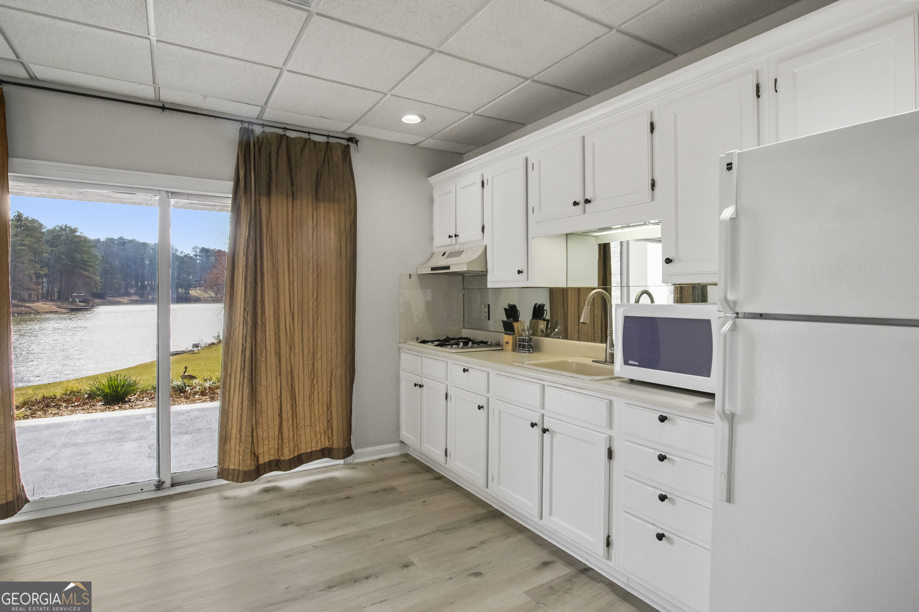 Windwood Forest - Residential